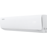 Сплит-система Ultima Comfort ECS-12PN (НС-1597405)