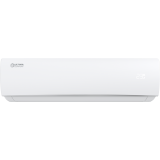 Сплит-система Ultima Comfort ECS-12PN (НС-1597405)