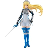Фигурка Good Smile Company Is It Wrong to Try to Pick Up Girls in a Dungeon? IV Ais Wallenstein (4580416948760)