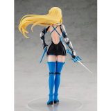 Фигурка Good Smile Company Is It Wrong to Try to Pick Up Girls in a Dungeon? IV Ais Wallenstein (4580416948760)