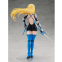 Фигурка Good Smile Company Is It Wrong to Try to Pick Up Girls in a Dungeon? IV Ais Wallenstein - 4580416948760 - фото 2