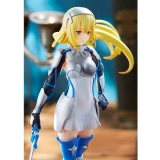 Фигурка Good Smile Company Is It Wrong to Try to Pick Up Girls in a Dungeon? IV Ais Wallenstein (4580416948760)