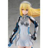 Фигурка Good Smile Company Is It Wrong to Try to Pick Up Girls in a Dungeon? IV Ais Wallenstein (4580416948760)