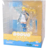 Фигурка Good Smile Company Is It Wrong to Try to Pick Up Girls in a Dungeon? IV Ais Wallenstein (4580416948760)