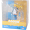Фигурка Good Smile Company Is It Wrong to Try to Pick Up Girls in a Dungeon? IV Ais Wallenstein - 4580416948760 - фото 6