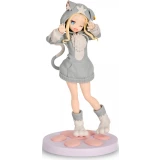 Фигурка Good Smile Company Luminasta Re:Zero Starting Life In Another World The Great Spirit Pack Beatrice (4580779526056)