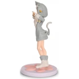 Фигурка Good Smile Company Luminasta Re:Zero Starting Life In Another World The Great Spirit Pack Beatrice (4580779526056)