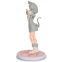 Фигурка Good Smile Company Luminasta Re:Zero Starting Life In Another World The Great Spirit Pack Beatrice - 4580779526056 - фото 2