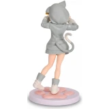 Фигурка Good Smile Company Luminasta Re:Zero Starting Life In Another World The Great Spirit Pack Beatrice (4580779526056)