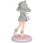 Фигурка Good Smile Company Luminasta Re:Zero Starting Life In Another World The Great Spirit Pack Beatrice - 4580779526056 - фото 3