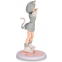 Фигурка Good Smile Company Luminasta Re:Zero Starting Life In Another World The Great Spirit Pack Beatrice - 4580779526056 - фото 4
