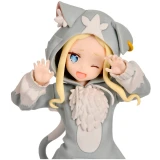 Фигурка Good Smile Company Luminasta Re:Zero Starting Life In Another World The Great Spirit Pack Beatrice (4580779526056)