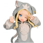 Фигурка Good Smile Company Luminasta Re:Zero Starting Life In Another World The Great Spirit Pack Beatrice - 4580779526056 - фото 5