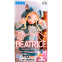 Фигурка Good Smile Company Luminasta Re:Zero Starting Life In Another World The Great Spirit Pack Beatrice - 4580779526056 - фото 6