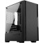 Корпус Oklick OCC-MN307 Black
