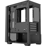Корпус Oklick OCC-MN307 Black