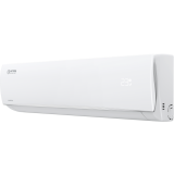 Сплит-система Ultima Comfort ECS-I07PN (НС-1596417)