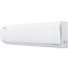Сплит-система Ultima Comfort ECS-I07PN - НС-1596417