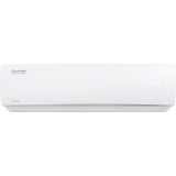 Сплит-система Ultima Comfort ECS-I07PN (НС-1596417)
