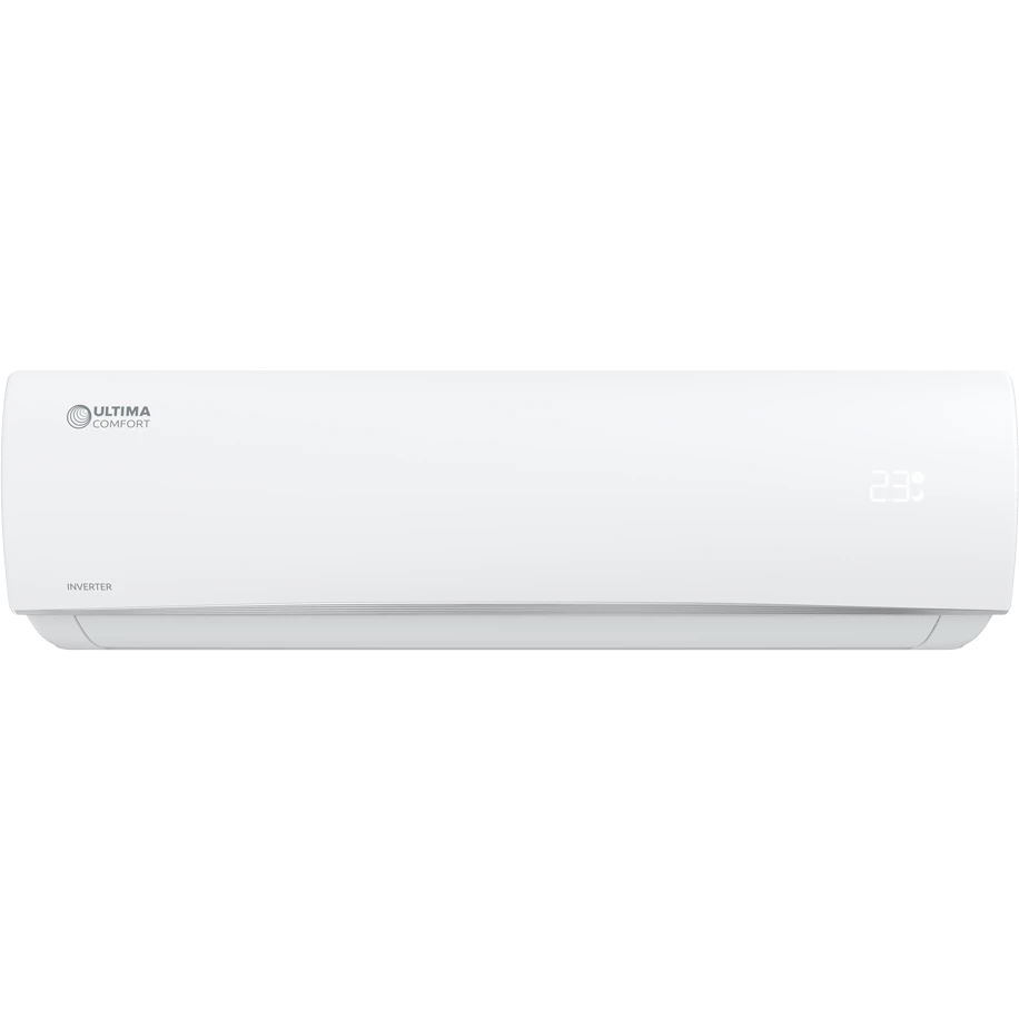 Сплит-система Ultima Comfort ECS-I07PN - НС-1596417 - фото 2