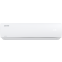 Сплит-система Ultima Comfort ECS-I07PN - НС-1596417 - фото 2