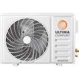 Сплит-система Ultima Comfort ECS-I07PN (НС-1596417)