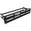 Патч-панель SYSMATRIX PP 1902U.S485EU.M