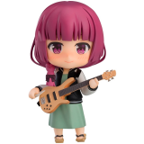 Фигурка Good Smile Company Nendoroid Bocchi The Rock! Kikuri Hiroi (4580590178540)