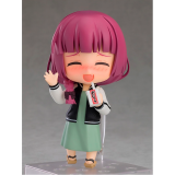 Фигурка Good Smile Company Nendoroid Bocchi The Rock! Kikuri Hiroi (4580590178540)
