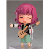 Фигурка Good Smile Company Nendoroid Bocchi The Rock! Kikuri Hiroi (4580590178540)