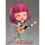 Фигурка Good Smile Company Nendoroid Bocchi The Rock! Kikuri Hiroi (4580590178540)