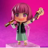 Фигурка Good Smile Company Nendoroid Bocchi The Rock! Kikuri Hiroi (4580590178540)