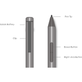 Стилус Chuwi HiPen H7