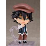 Фигурка Good Smile Company Nendoroid Bungo Stray Dogs Ranpo Edogawa (4580590179349)