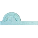 Транспортир Silwerhof 1778781