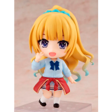 Фигурка Good Smile Company Nendoroid Classroom of the Elite Kei Karuizawa (4935228498017)