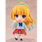 Фигурка Good Smile Company Nendoroid Classroom of the Elite Kei Karuizawa - 4935228498017 - фото 2