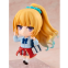 Фигурка Good Smile Company Nendoroid Classroom of the Elite Kei Karuizawa - 4935228498017 - фото 3