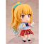 Фигурка Good Smile Company Nendoroid Classroom of the Elite Kei Karuizawa - 4935228498017 - фото 4