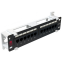 Патч-панель SYSMATRIX PP WL01U.S125EU.N