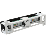 Патч-панель SYSMATRIX PP WL01U.S125EU.N