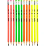 Набор карандашей Deli EU51800