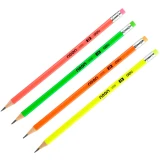 Набор карандашей Deli EU51800