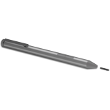 Стилус Chuwi HiPen H7