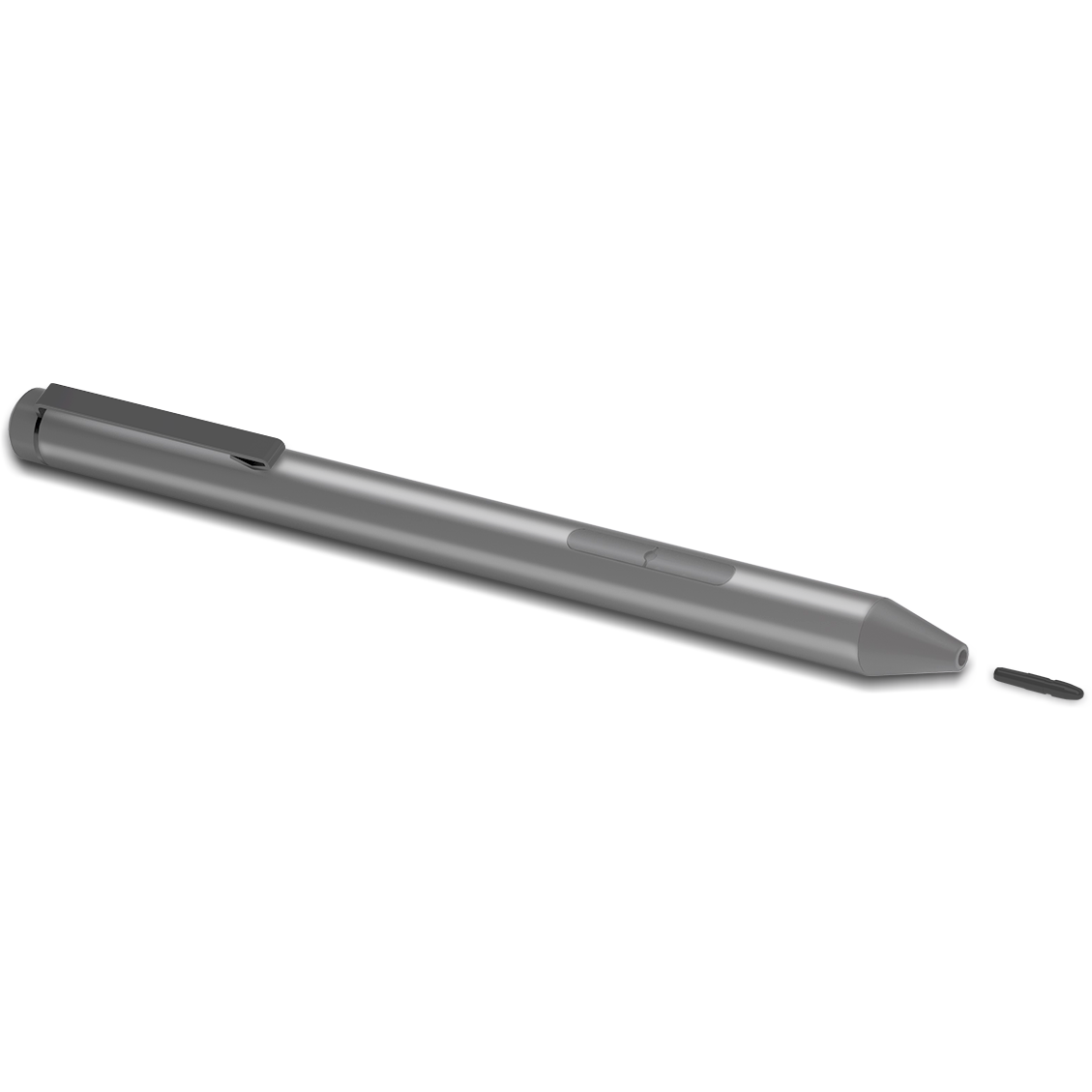 Стилус Chuwi HiPen H7 - фото 4