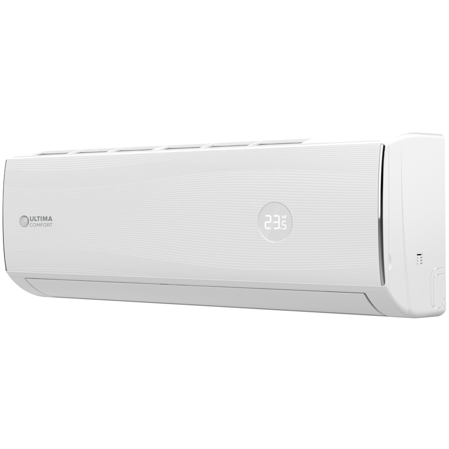 Сплит-система Ultima Comfort EXD-09PN - НС-1692602