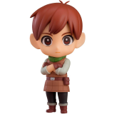 Фигурка Good Smile Company Nendoroid Delicious in Dungeon Chilchuck (4580590179608)