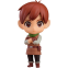 Фигурка Good Smile Company Nendoroid Delicious in Dungeon Chilchuck - 4580590179608