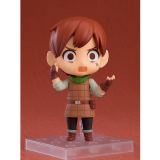 Фигурка Good Smile Company Nendoroid Delicious in Dungeon Chilchuck (4580590179608)