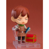 Фигурка Good Smile Company Nendoroid Delicious in Dungeon Chilchuck (4580590179608)